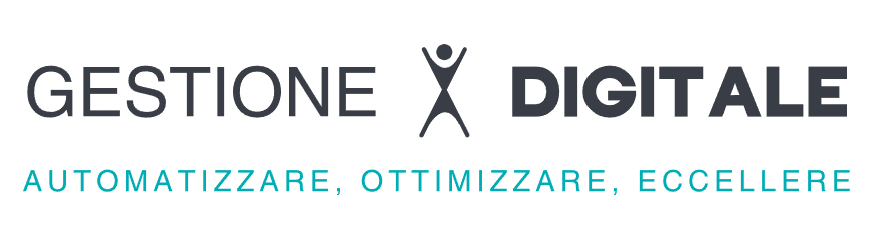 Gestione Digitale